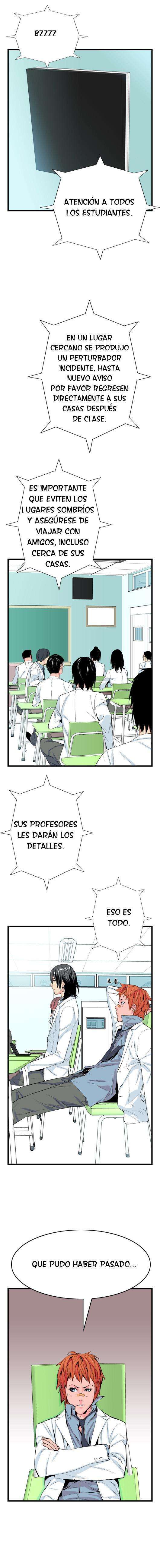 Capitulo 19 page 2