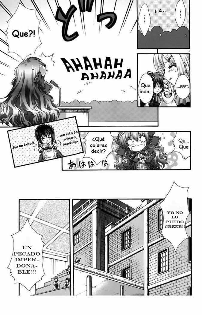 Capitulo 8 page 12