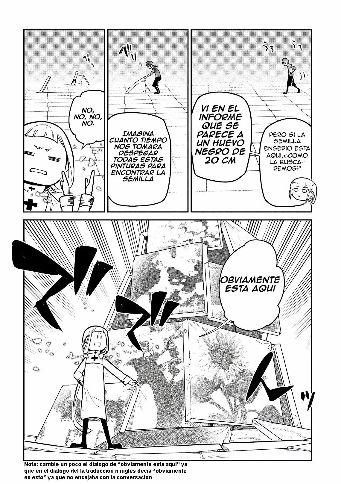 Capitulo 58.40 page 7