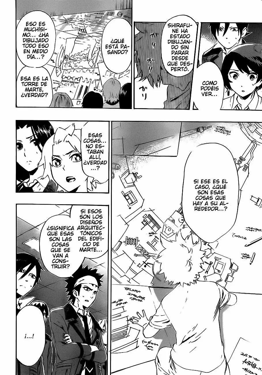 Capitulo 23 page 8