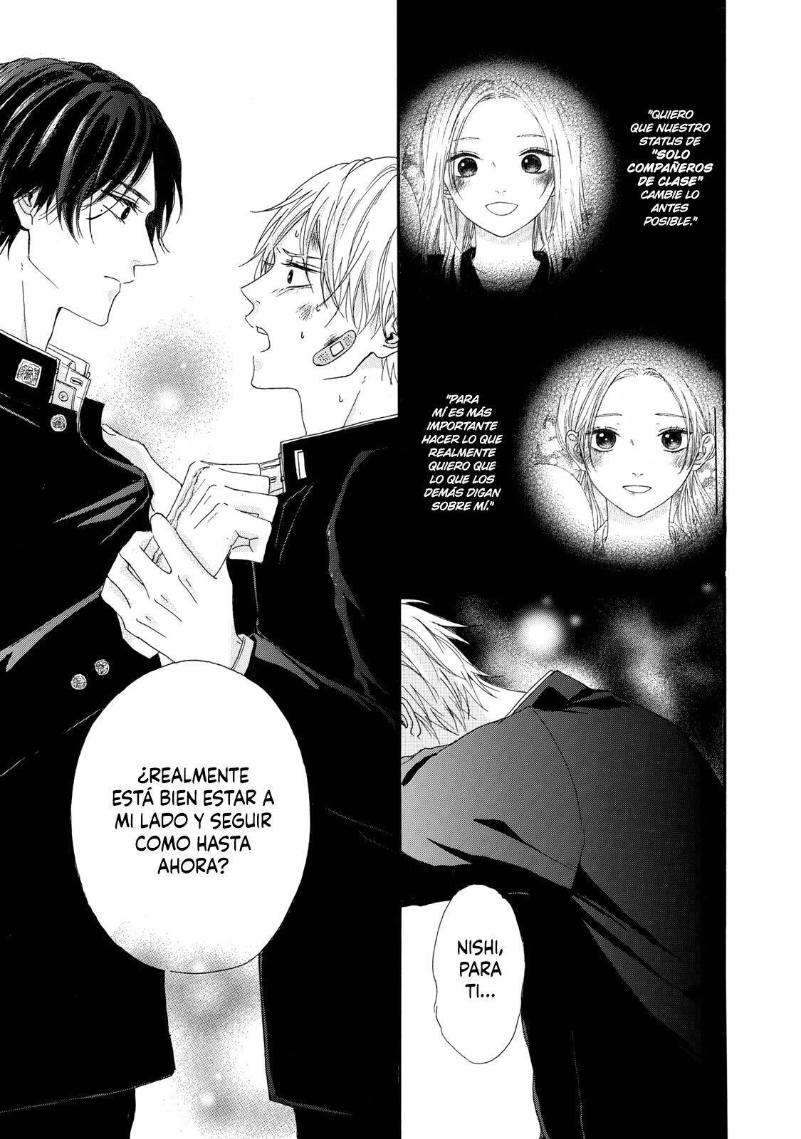 Capitulo 1 page 47