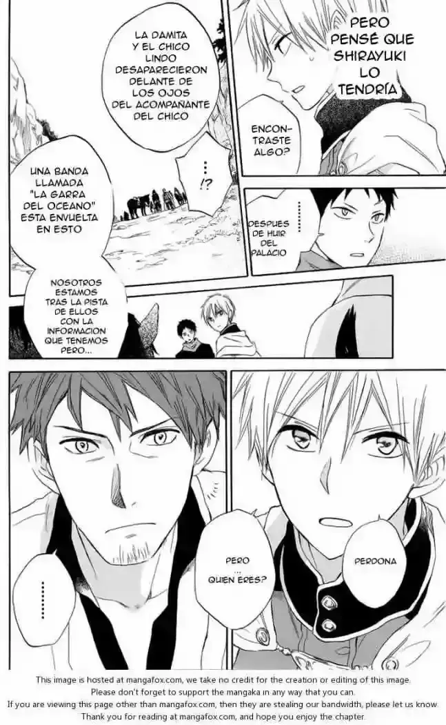 Capitulo 24 page 24