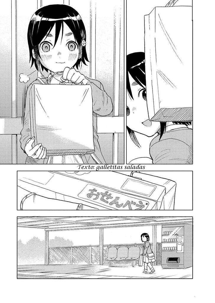 Capitulo 50 page 3