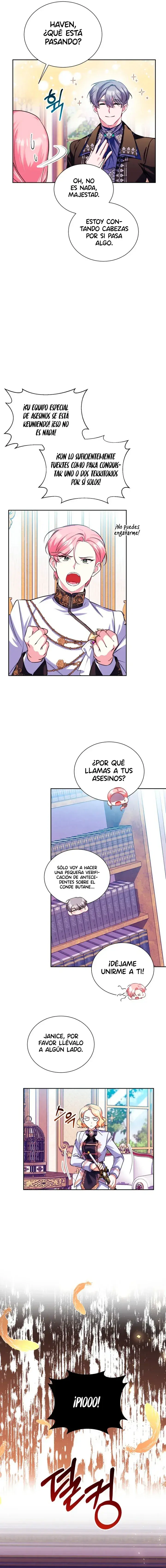Capitulo 75 page 14