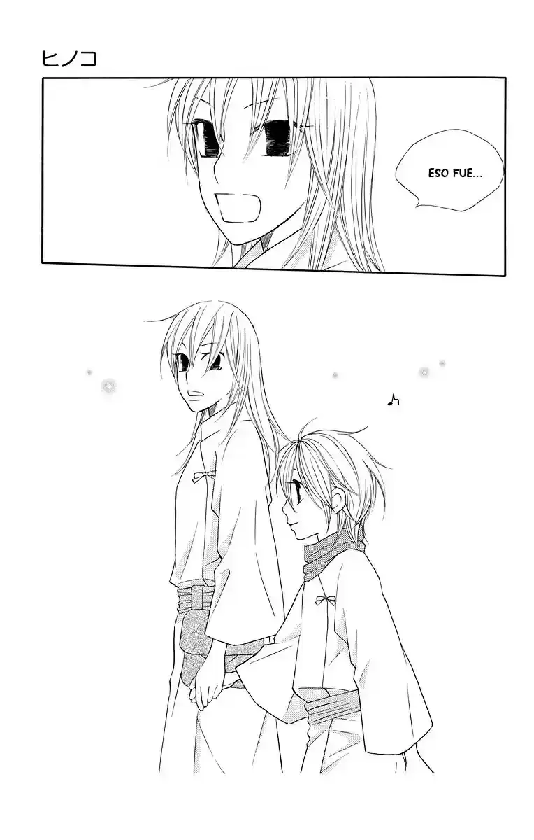 Capitulo 2 page 29