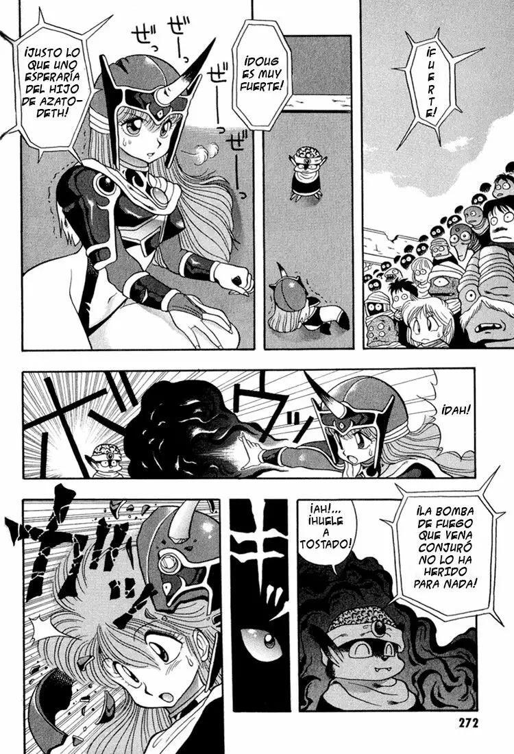 Capitulo 16 page 11