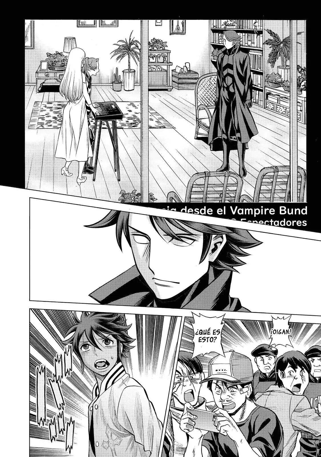Capitulo 59 page 35
