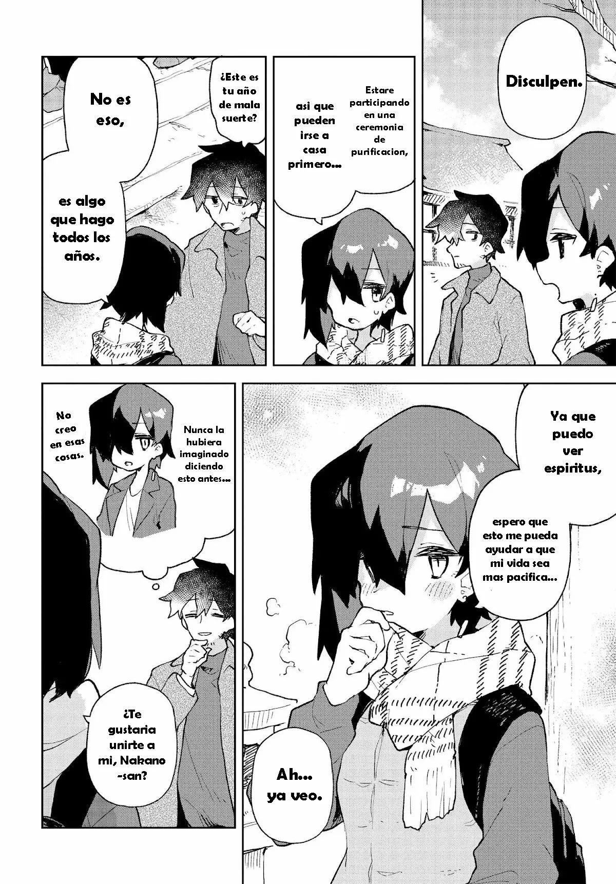 Capitulo 80 page 9
