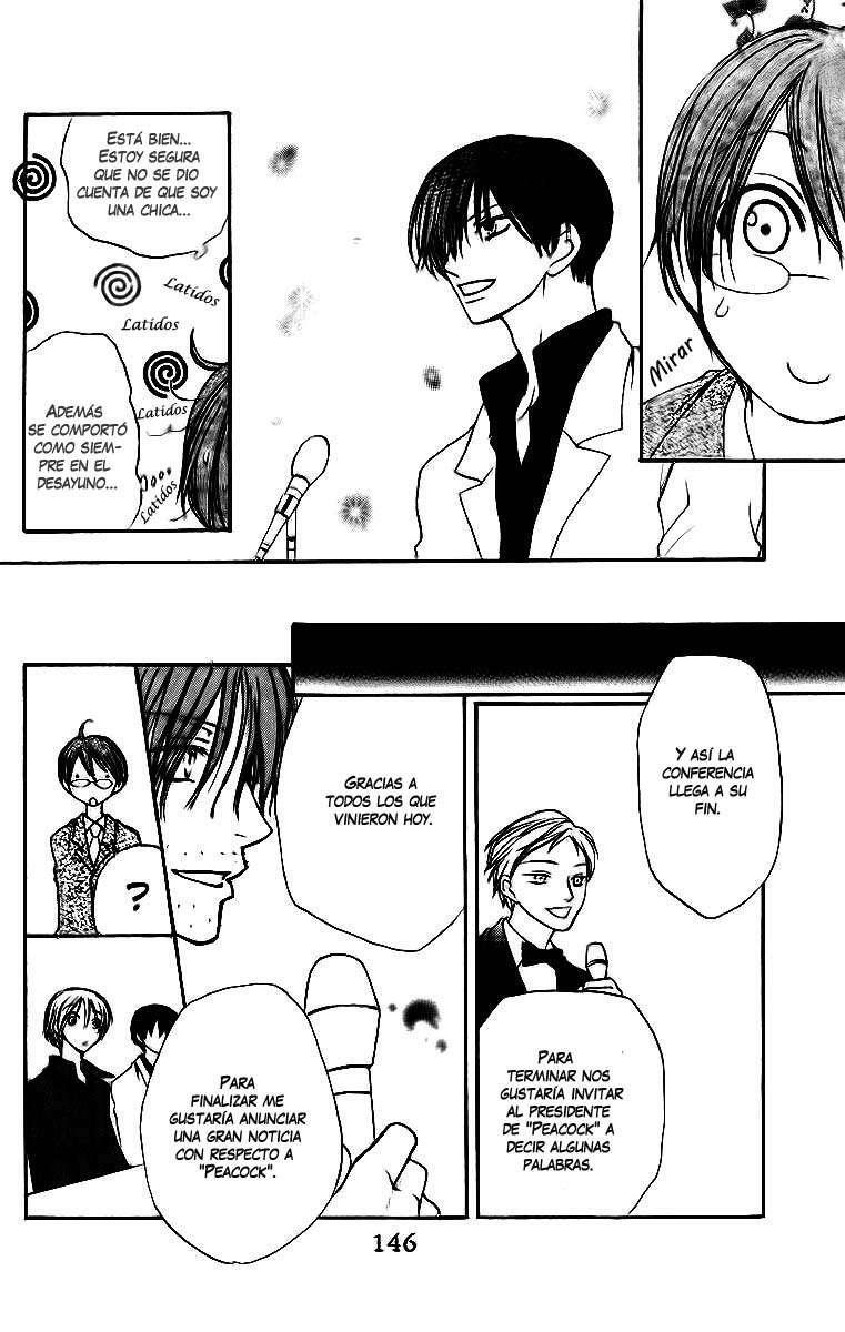 Capitulo 29 page 45