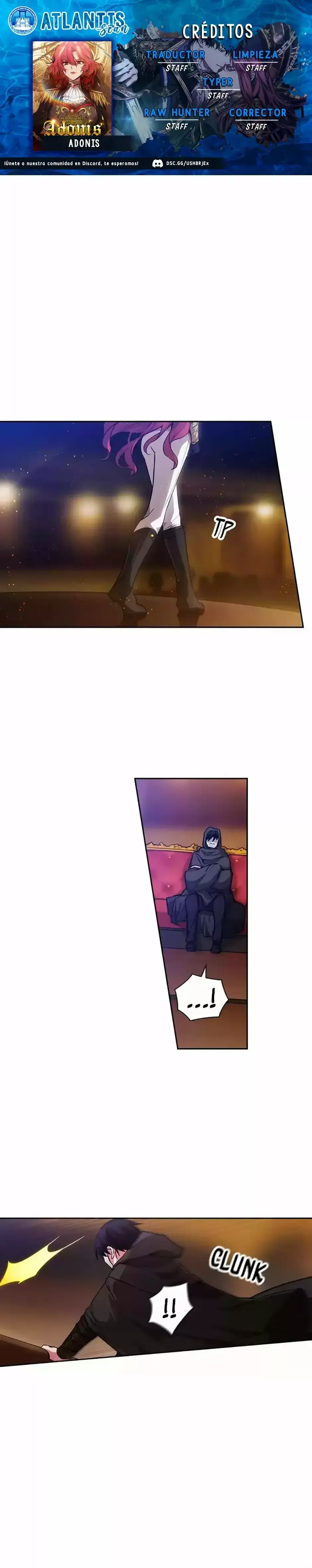 Capitulo 80 page 1