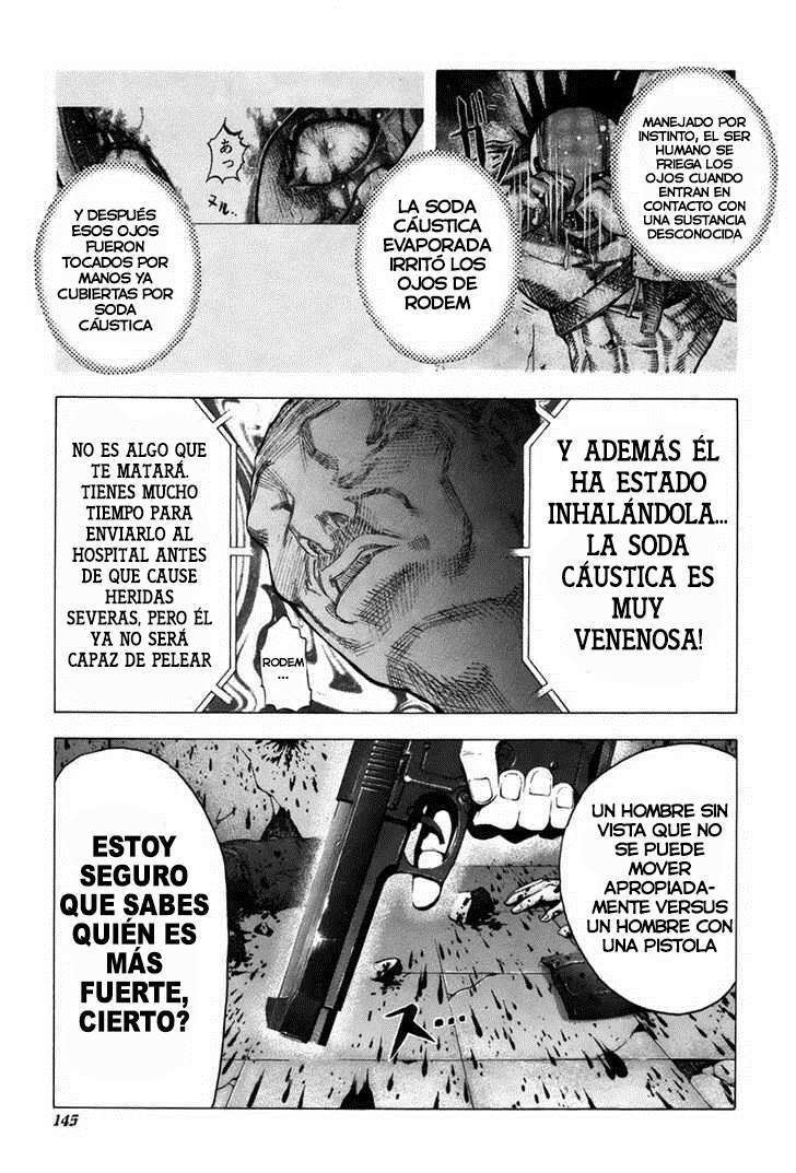 Capitulo 17 page 15