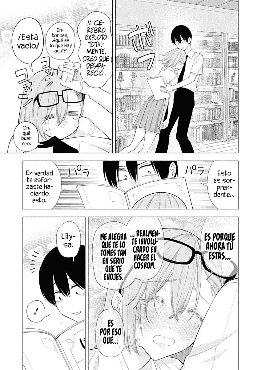Capitulo 133 page 17