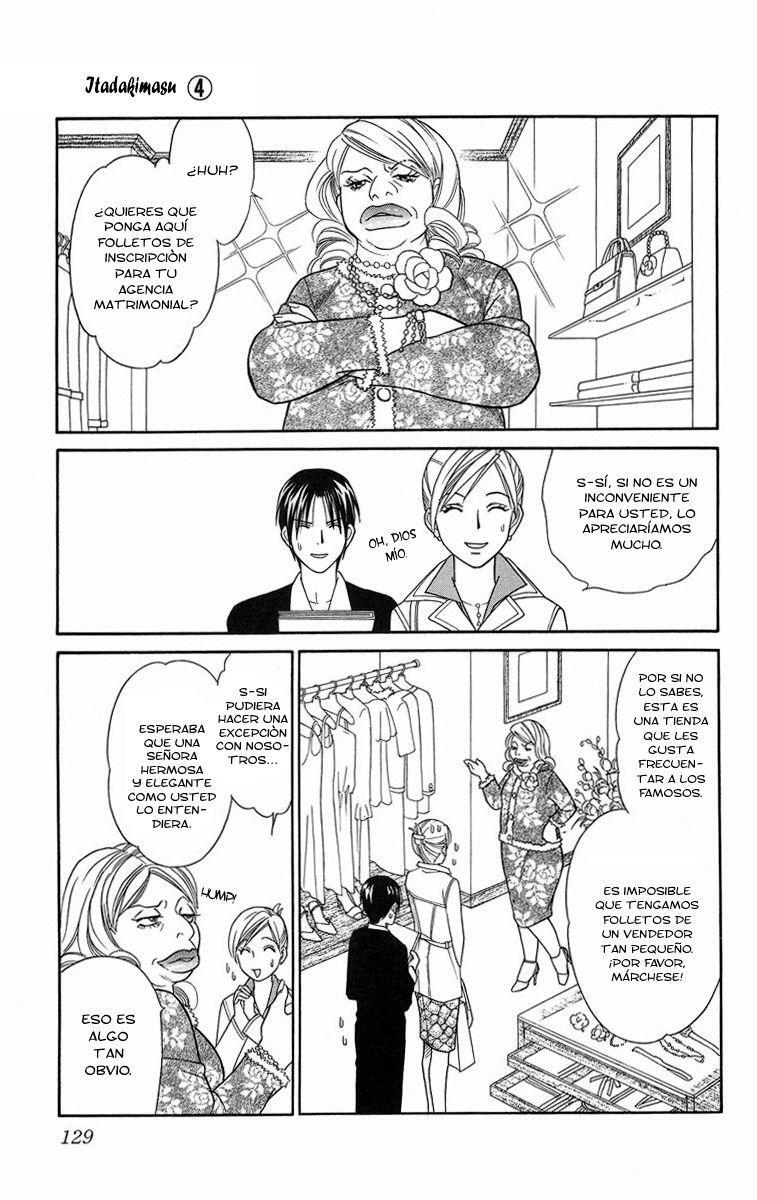 Capitulo 19 page 53