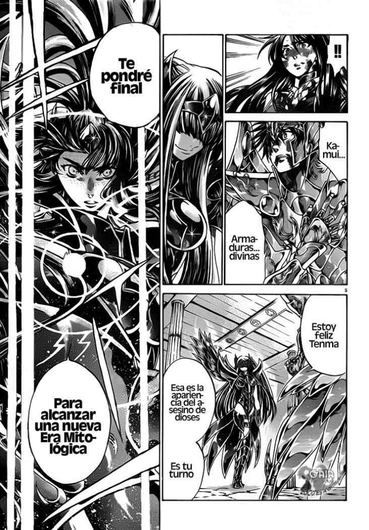 Capitulo 192 page 4