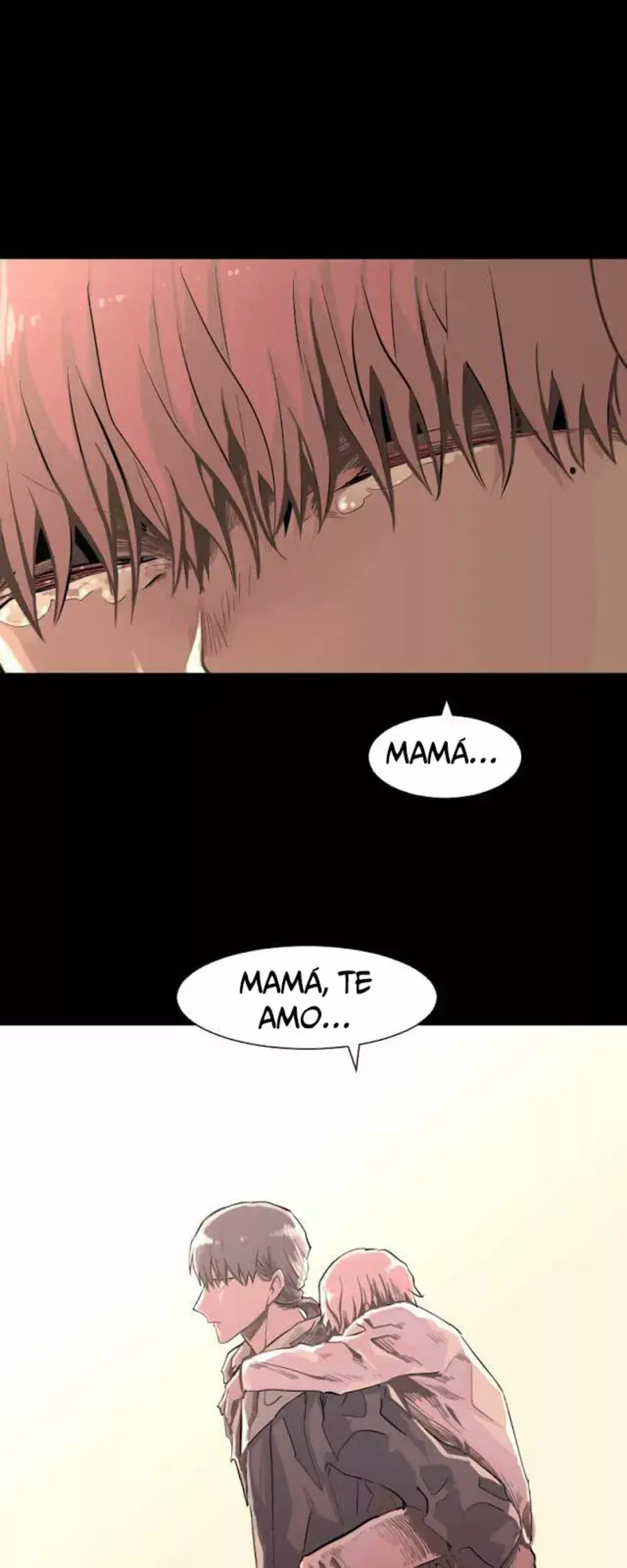Capitulo 15 page 5