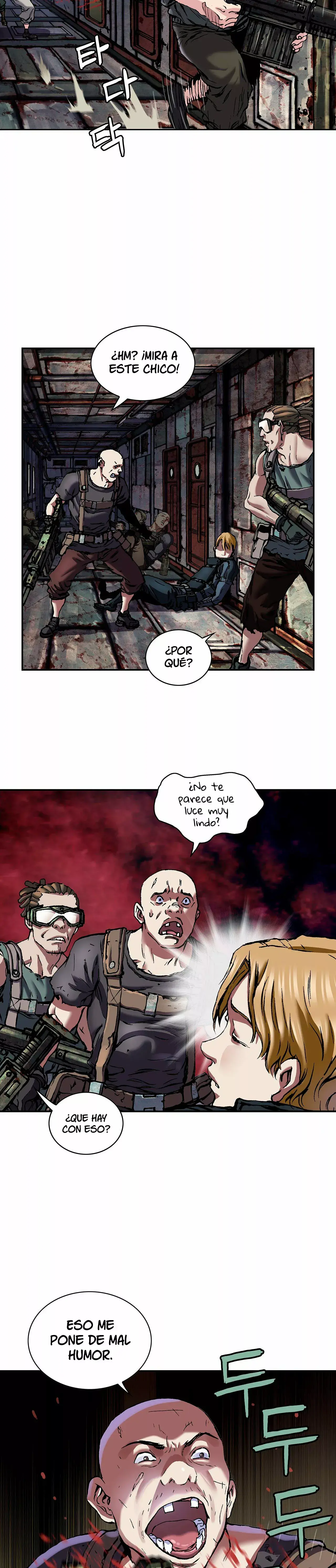 Capitulo 159 page 15