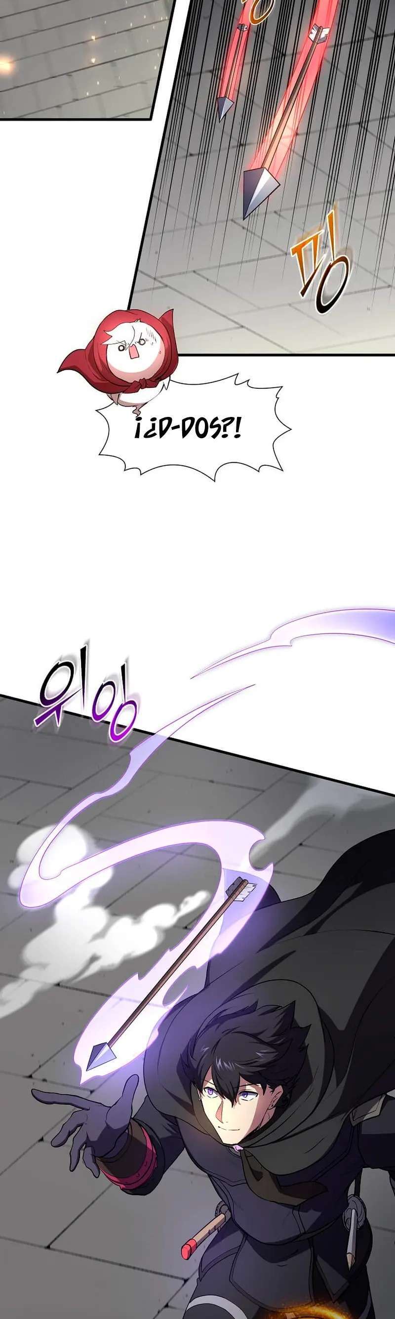 Capitulo 104 page 21