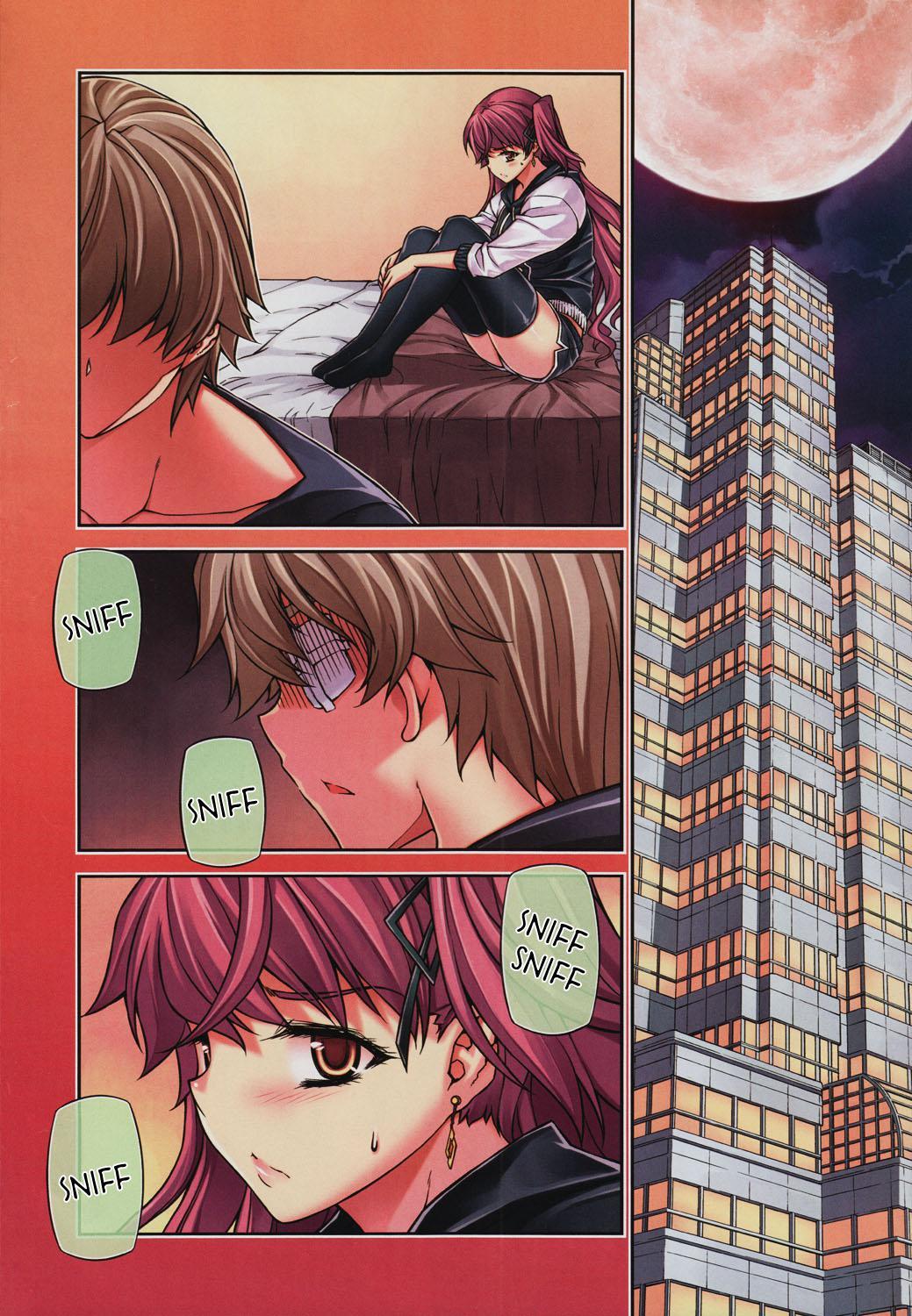 Capitulo 26 page 5