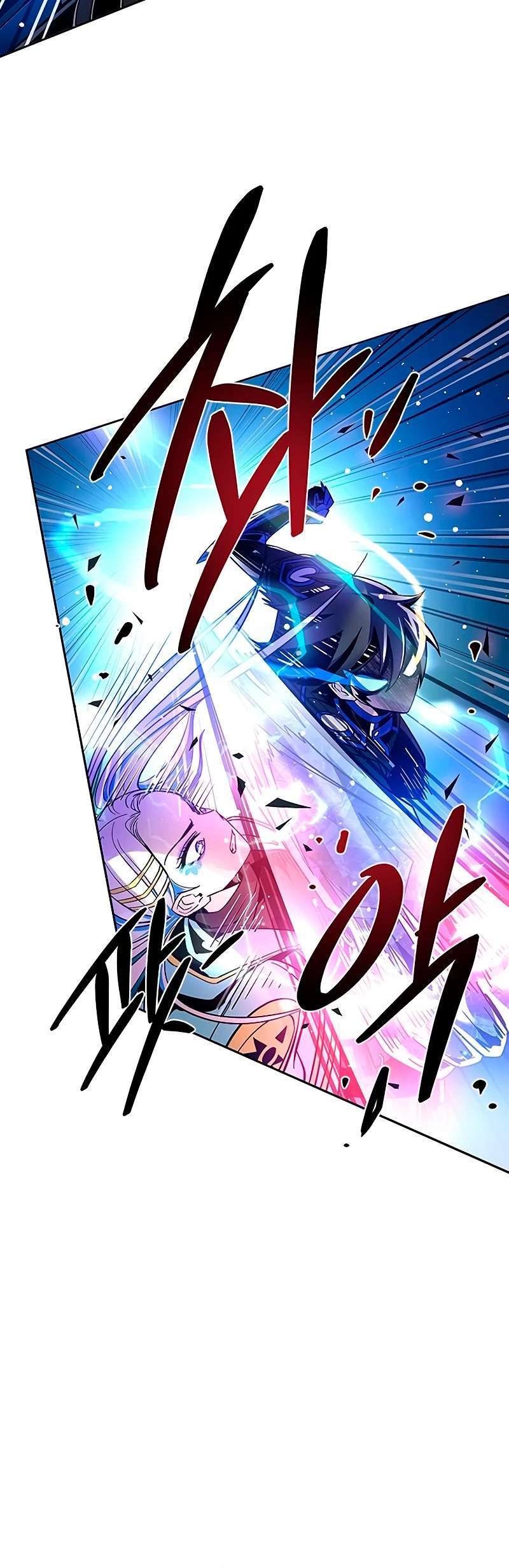 Capitulo 91 page 31