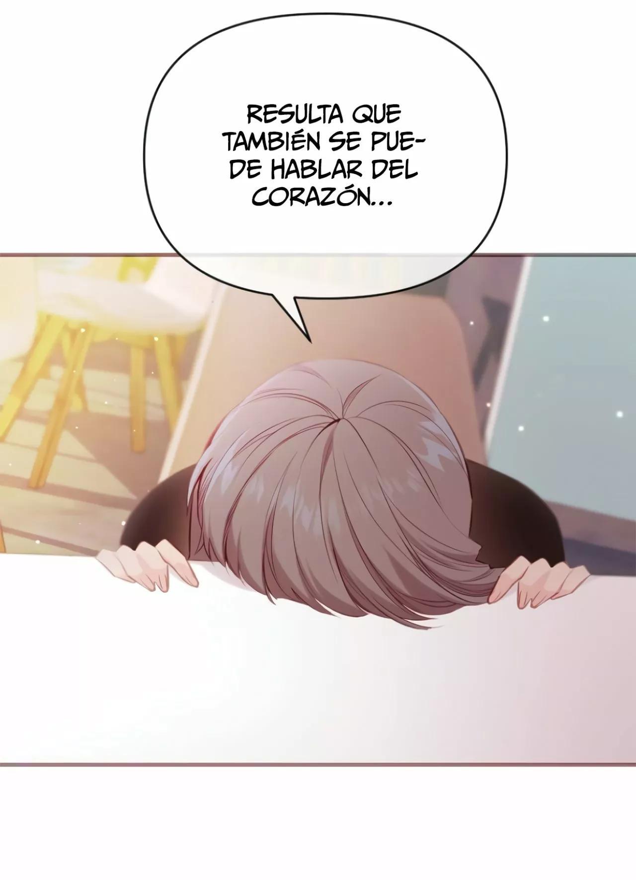 Capitulo 62 page 53
