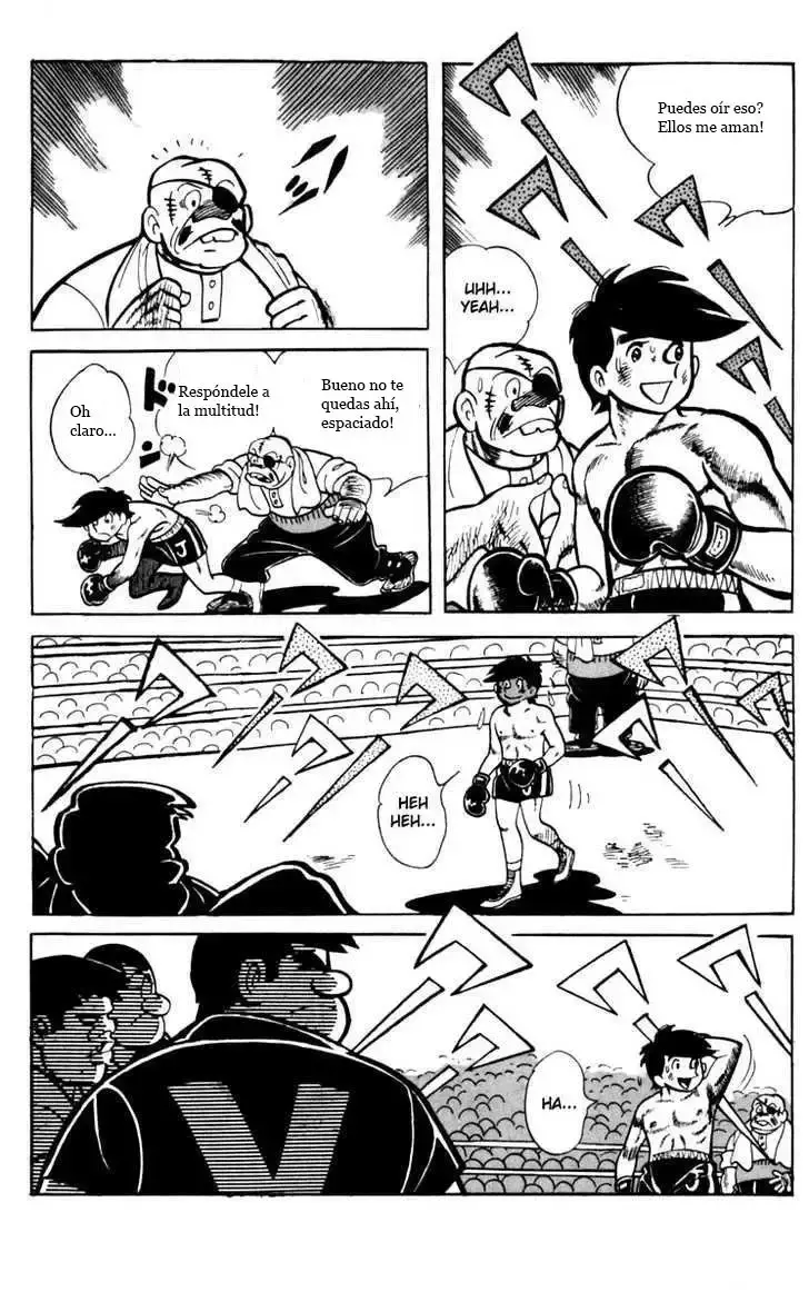 Capitulo 63 page 23