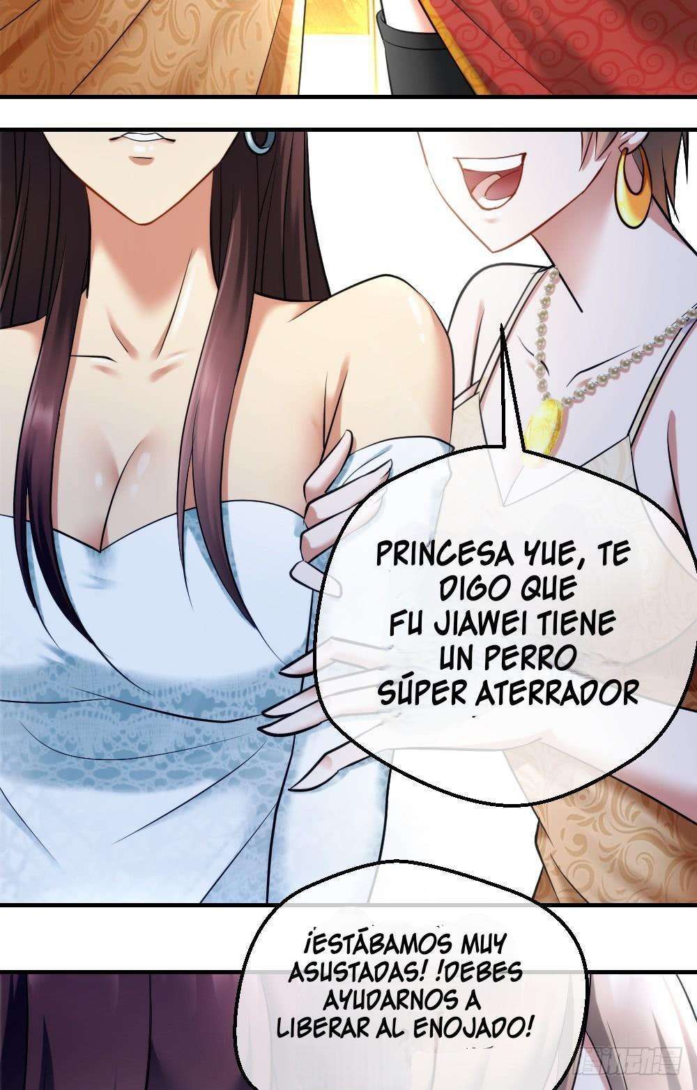 Capitulo 8 page 4
