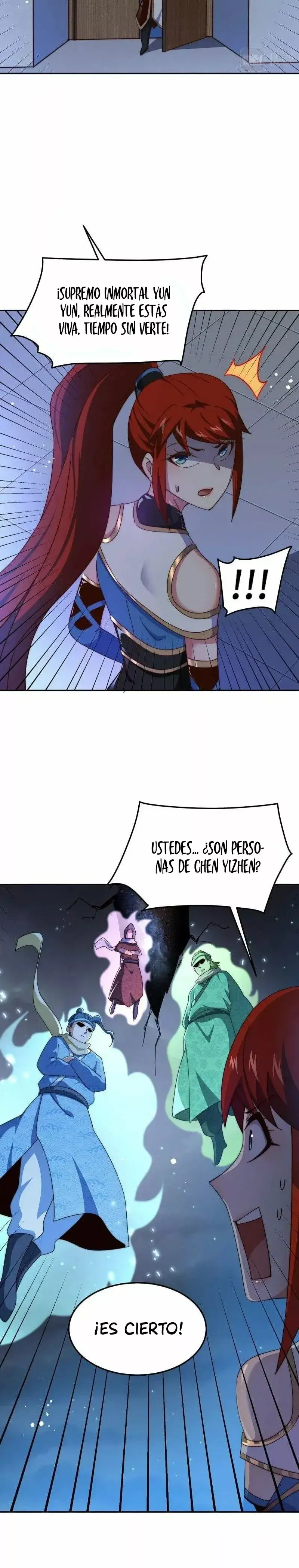 Capitulo 169 page 4