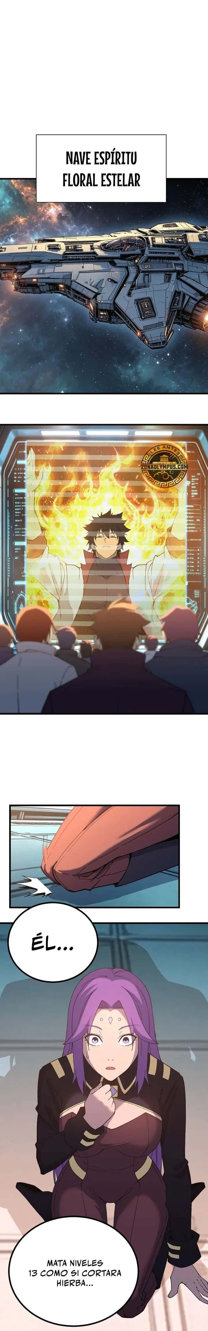 Capitulo 329 page 8