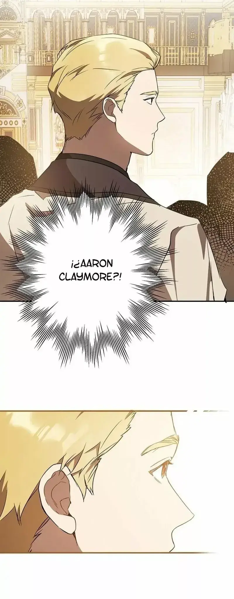 Capitulo 56 page 25