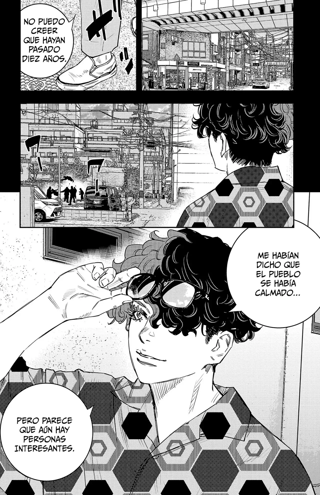 Capitulo 36 page 15