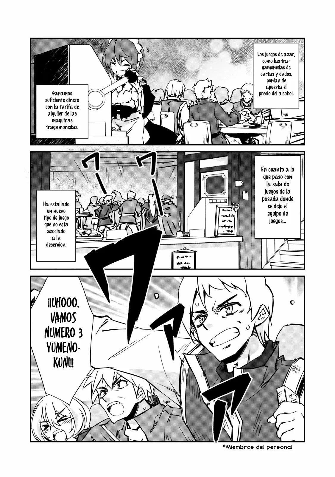 Capitulo 39 page 8