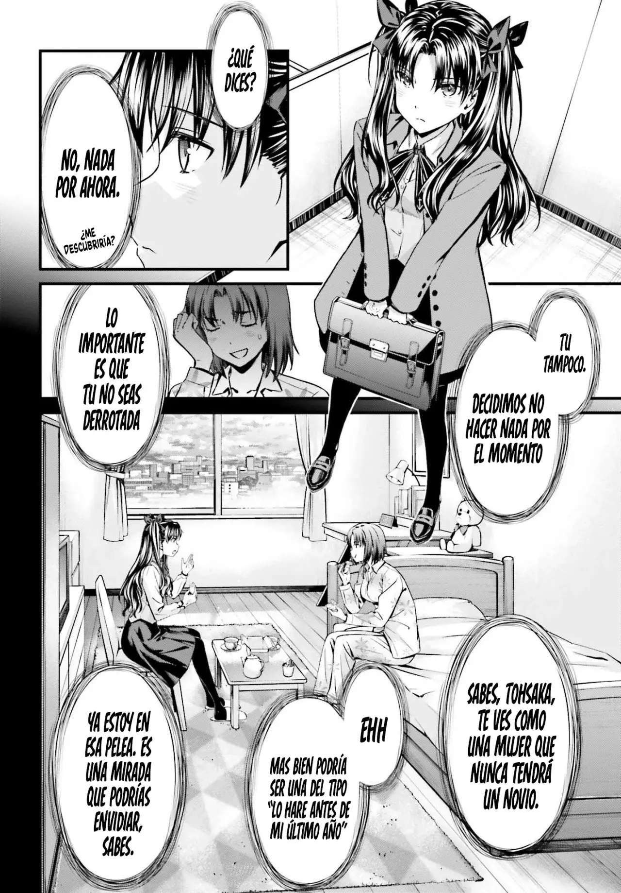 Capitulo 29 page 8