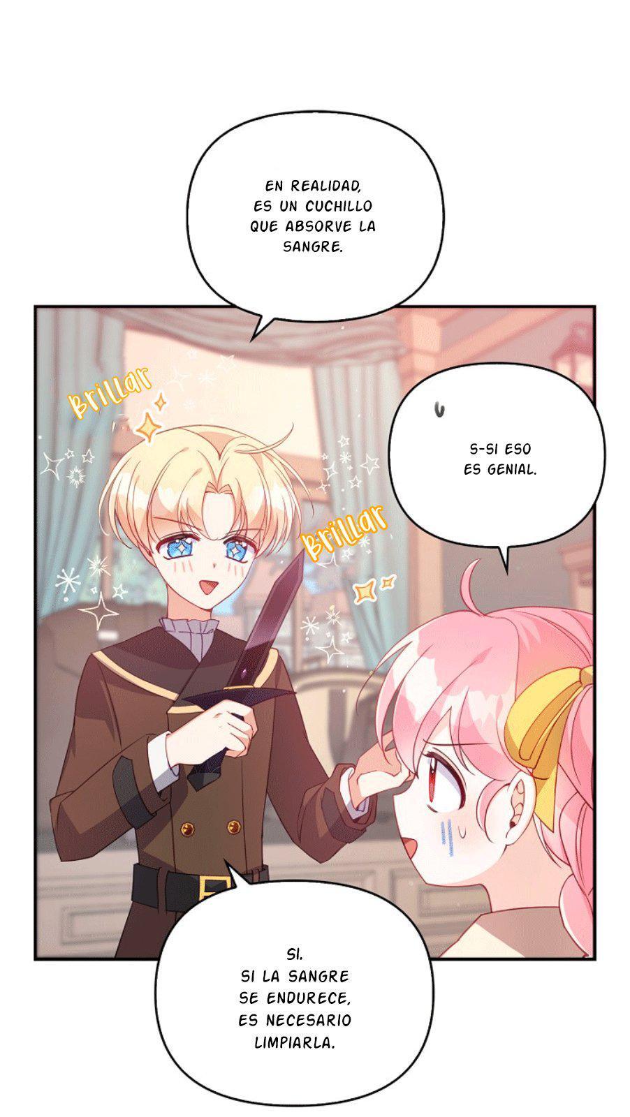 Capitulo 27 page 43