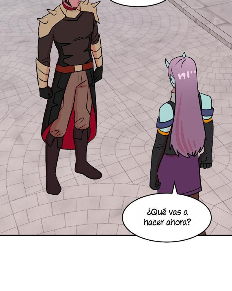 Capitulo 75 page 88