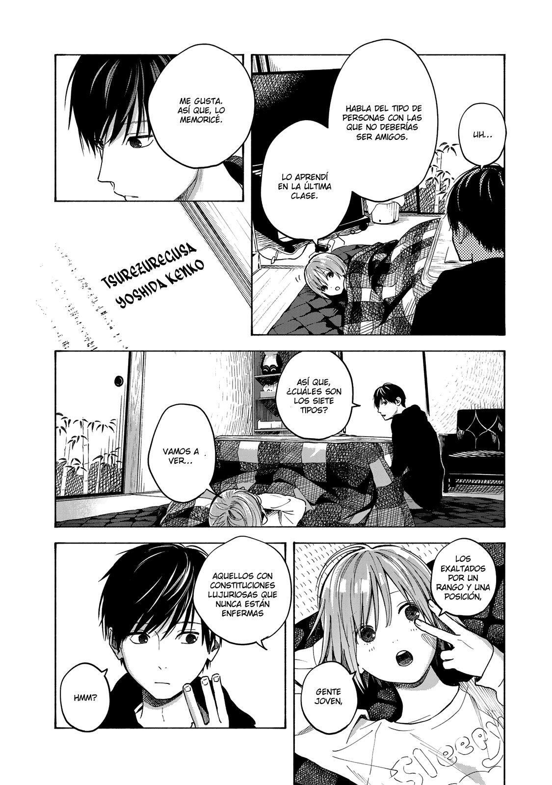 Capitulo 12 page 22