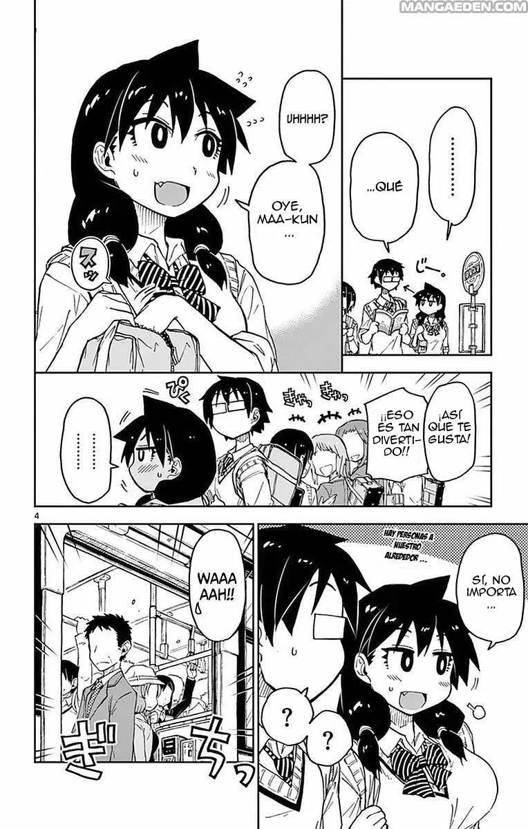 Capitulo 43 page 5