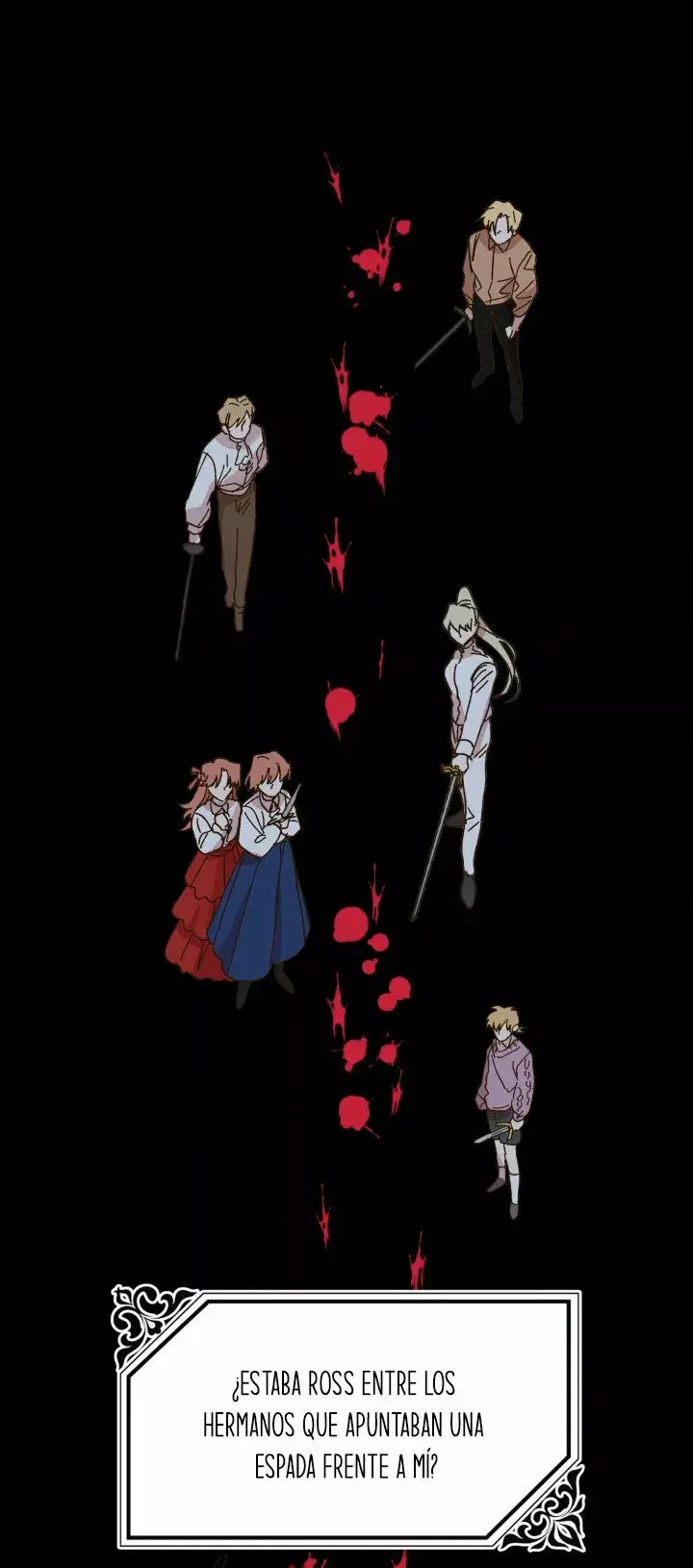 Capitulo 42 page 61