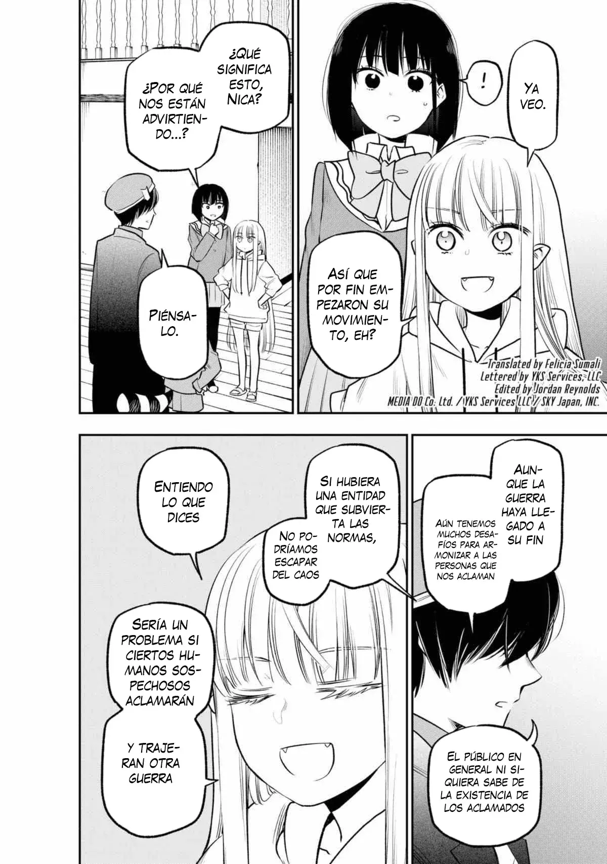 Capitulo 13 page 3