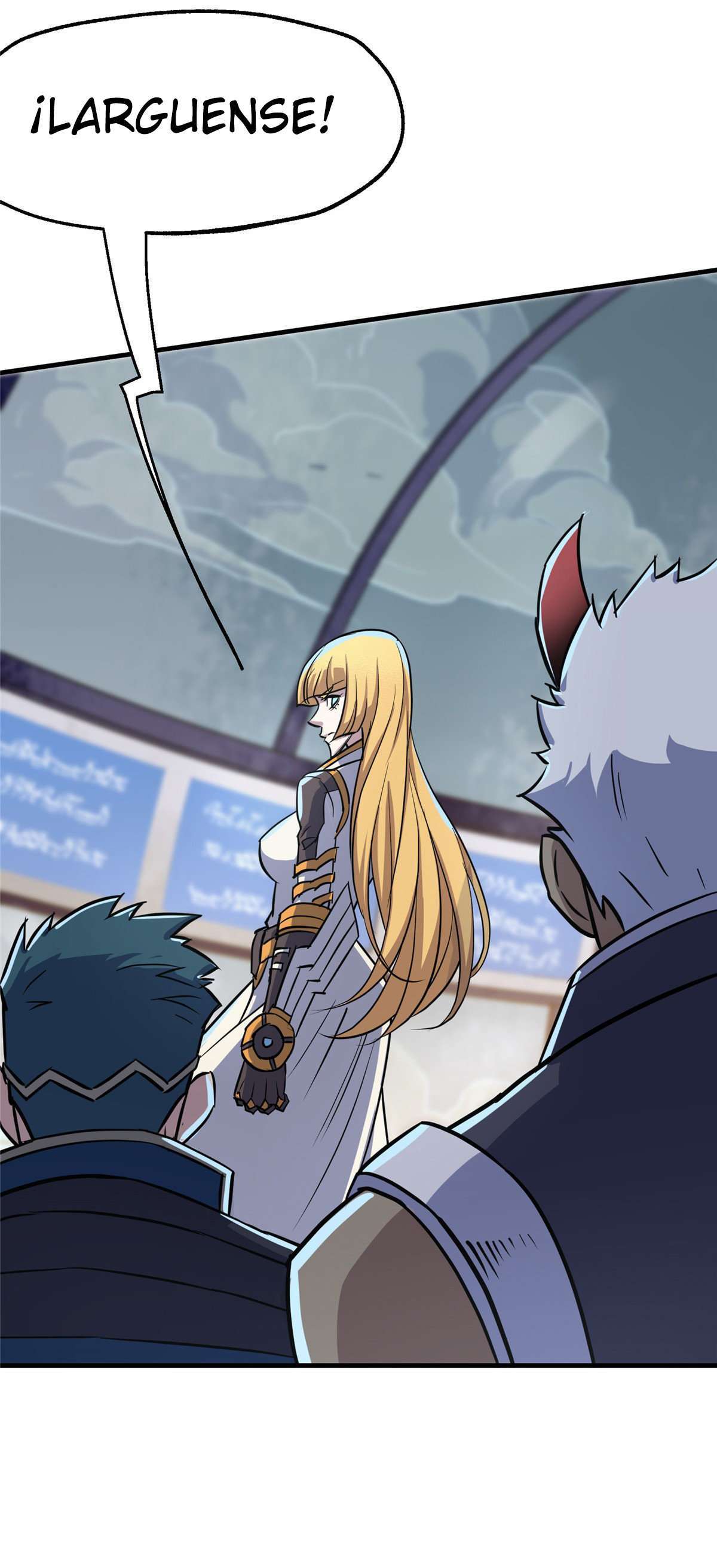 Capitulo 176 page 10