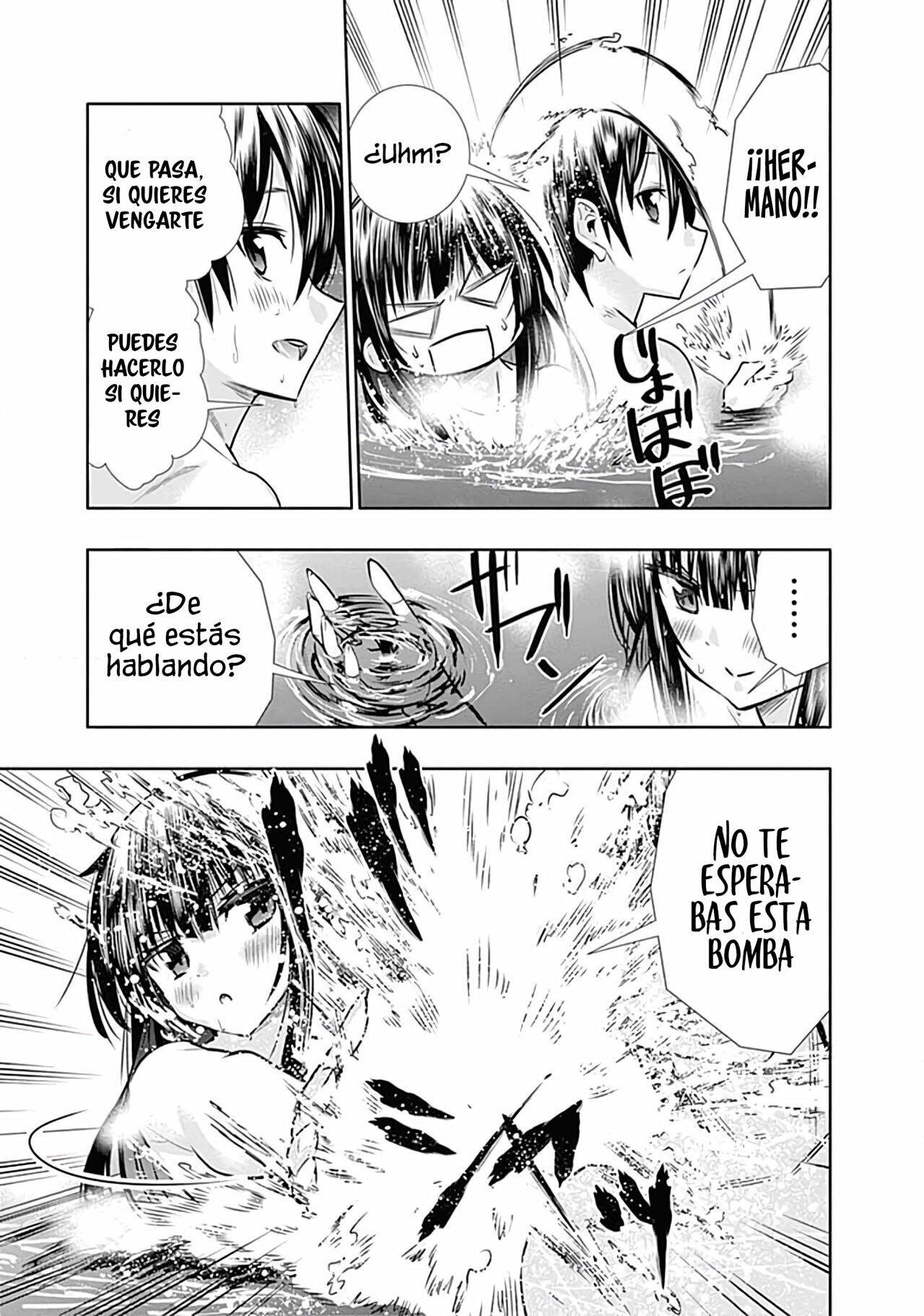 Capitulo 7 page 13