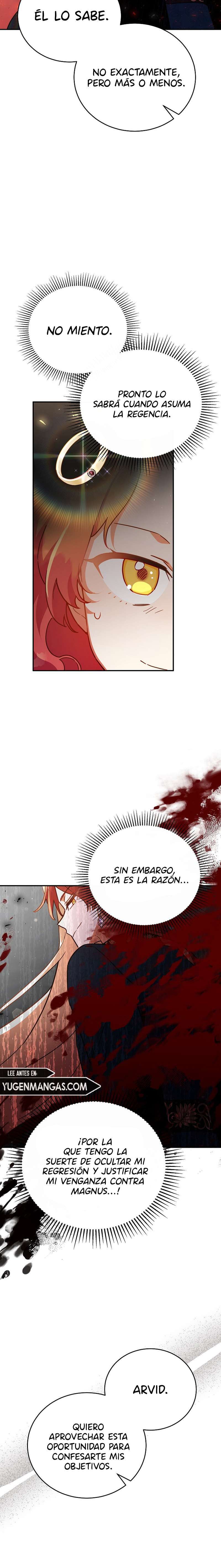 Capitulo 33 page 26