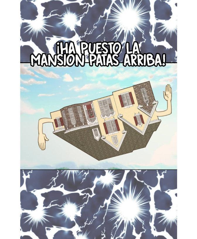 Capitulo 128 page 37