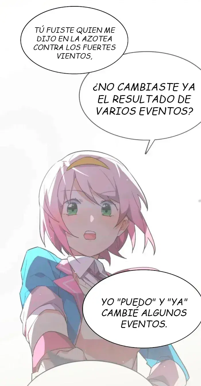 Capitulo 51 page 24