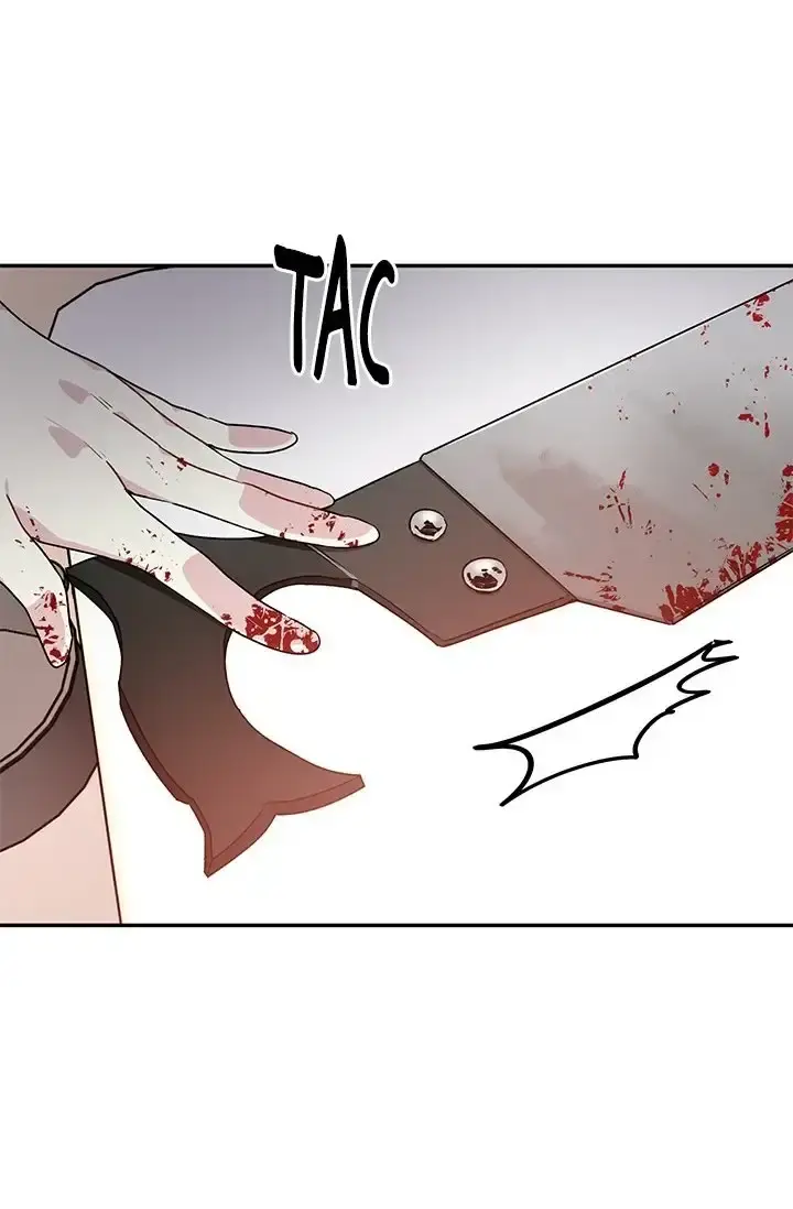 Capitulo 125 page 34