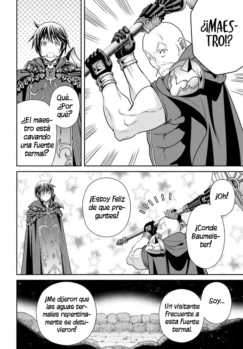 Capitulo 93 page 19