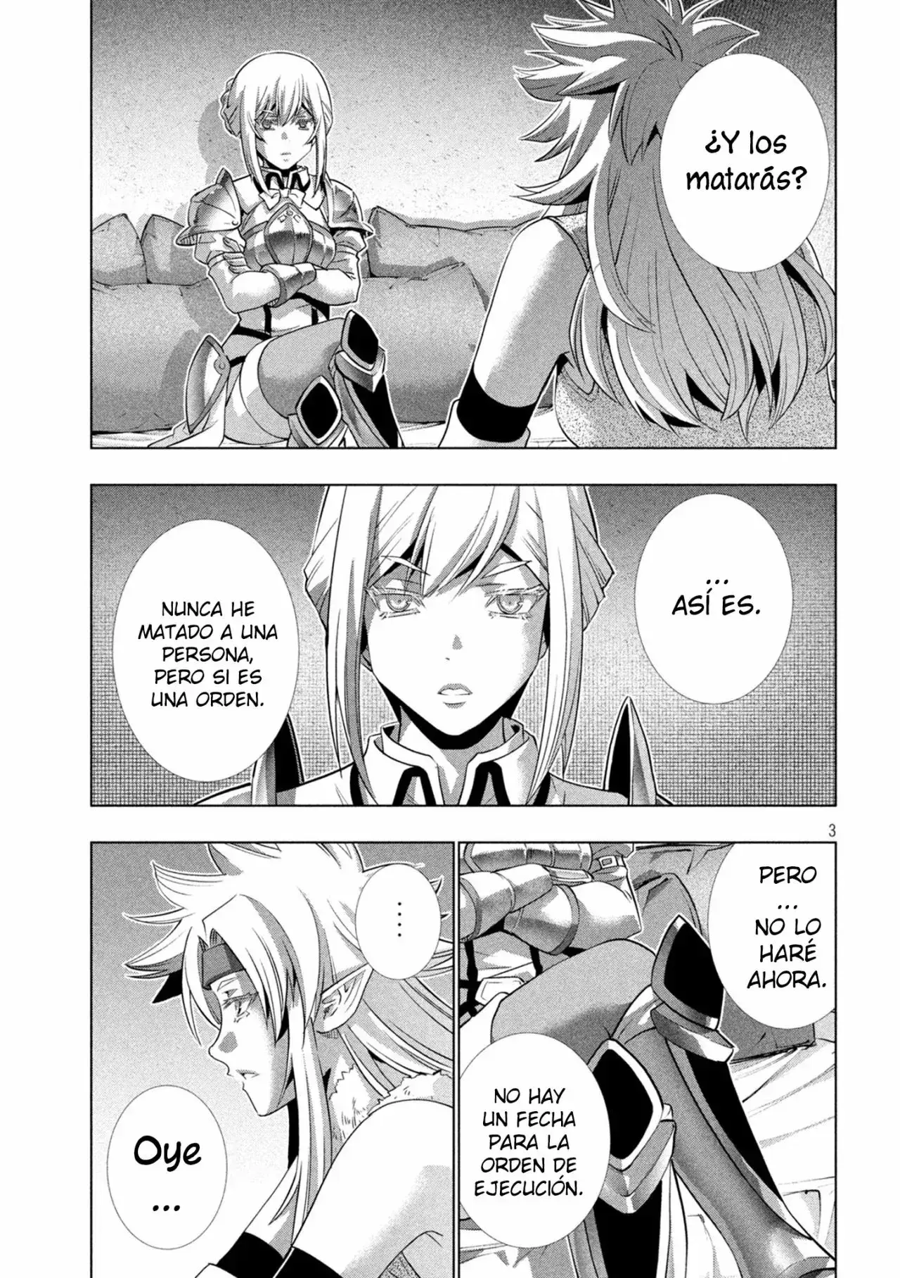 Capitulo 183 page 5