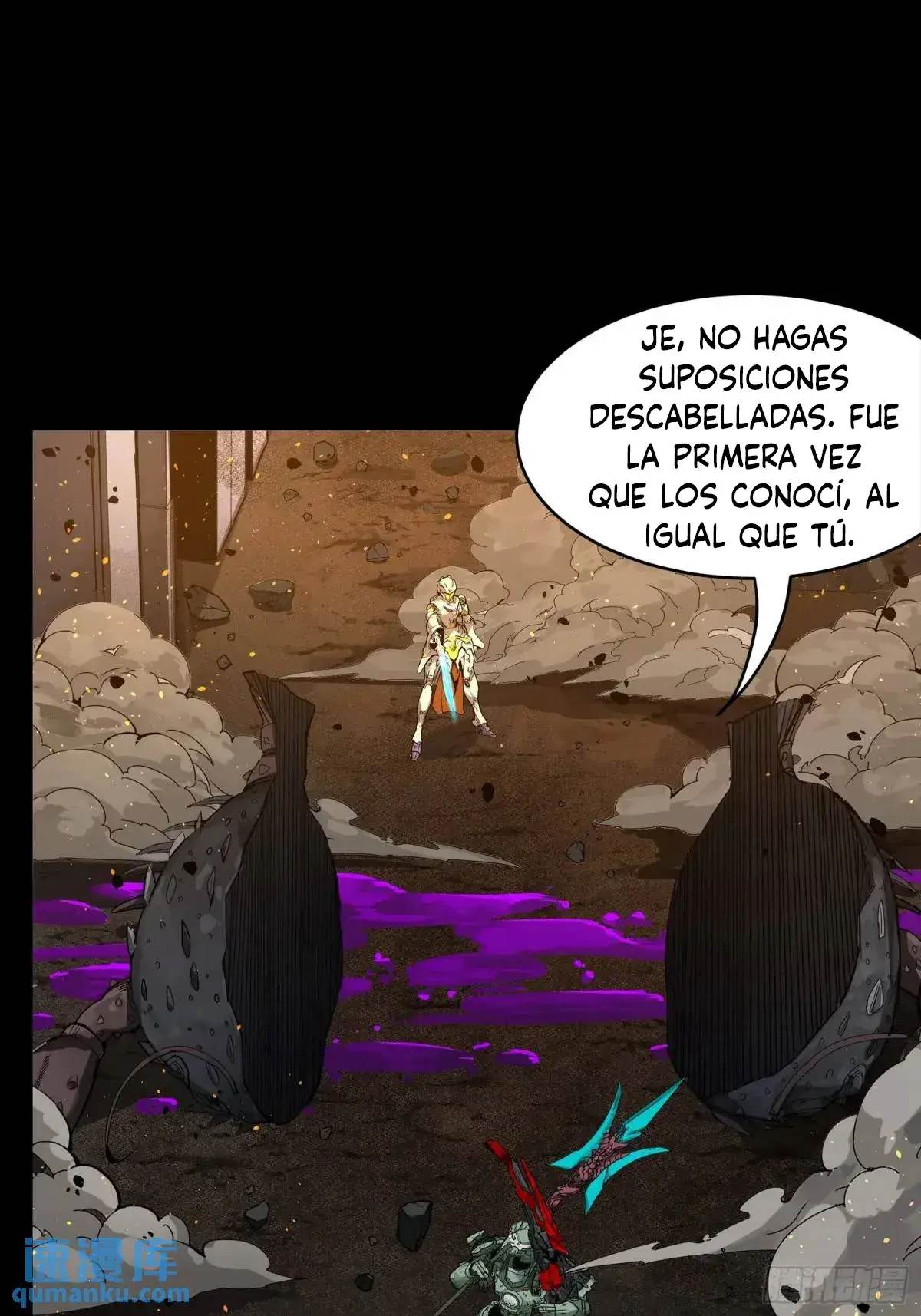 Capitulo 145 page 6