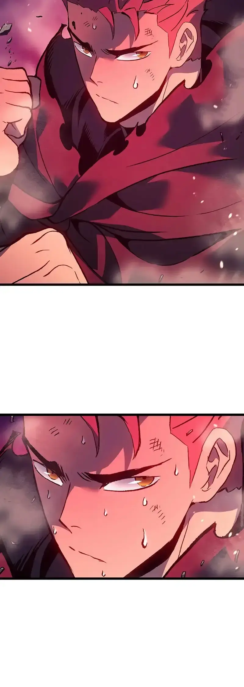 Capitulo 96 page 60