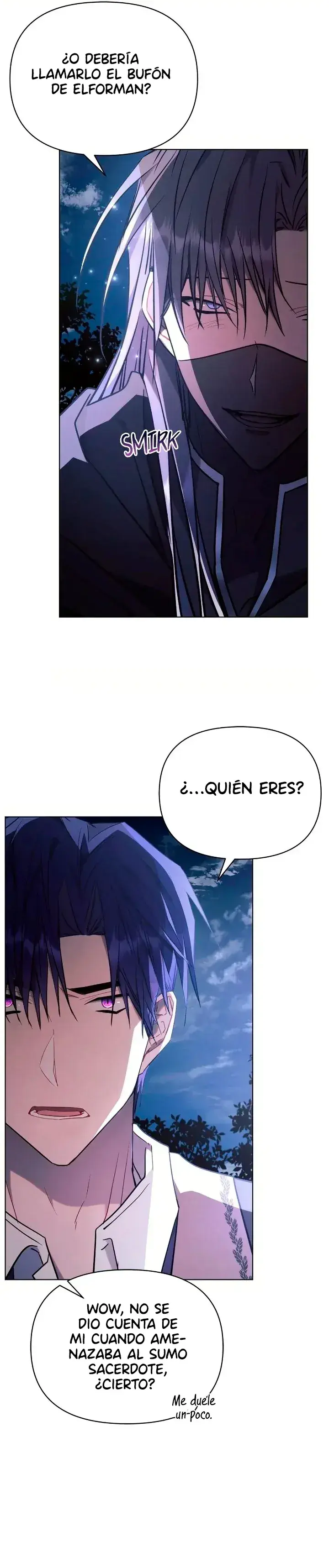 Capitulo 77 page 7