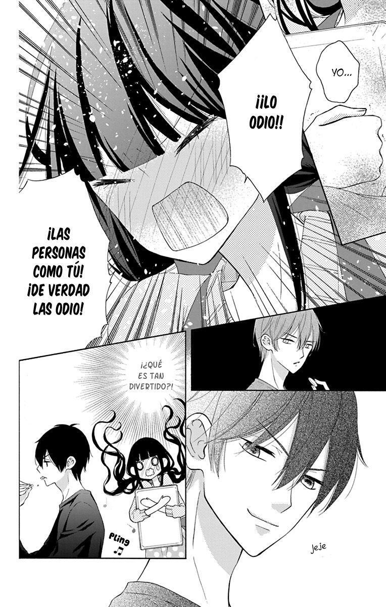 Capitulo 7 page 35